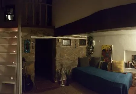 Los Konak Selcuk