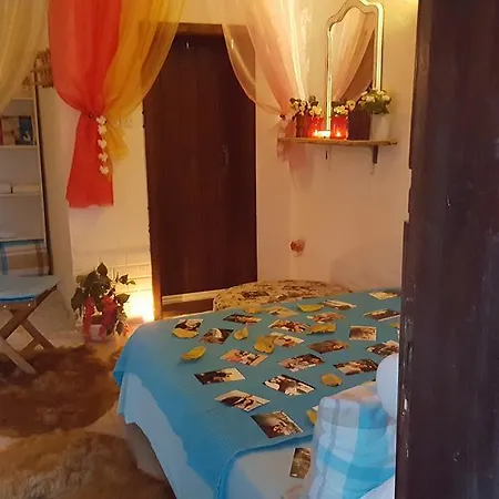 Los Konak Selcuk